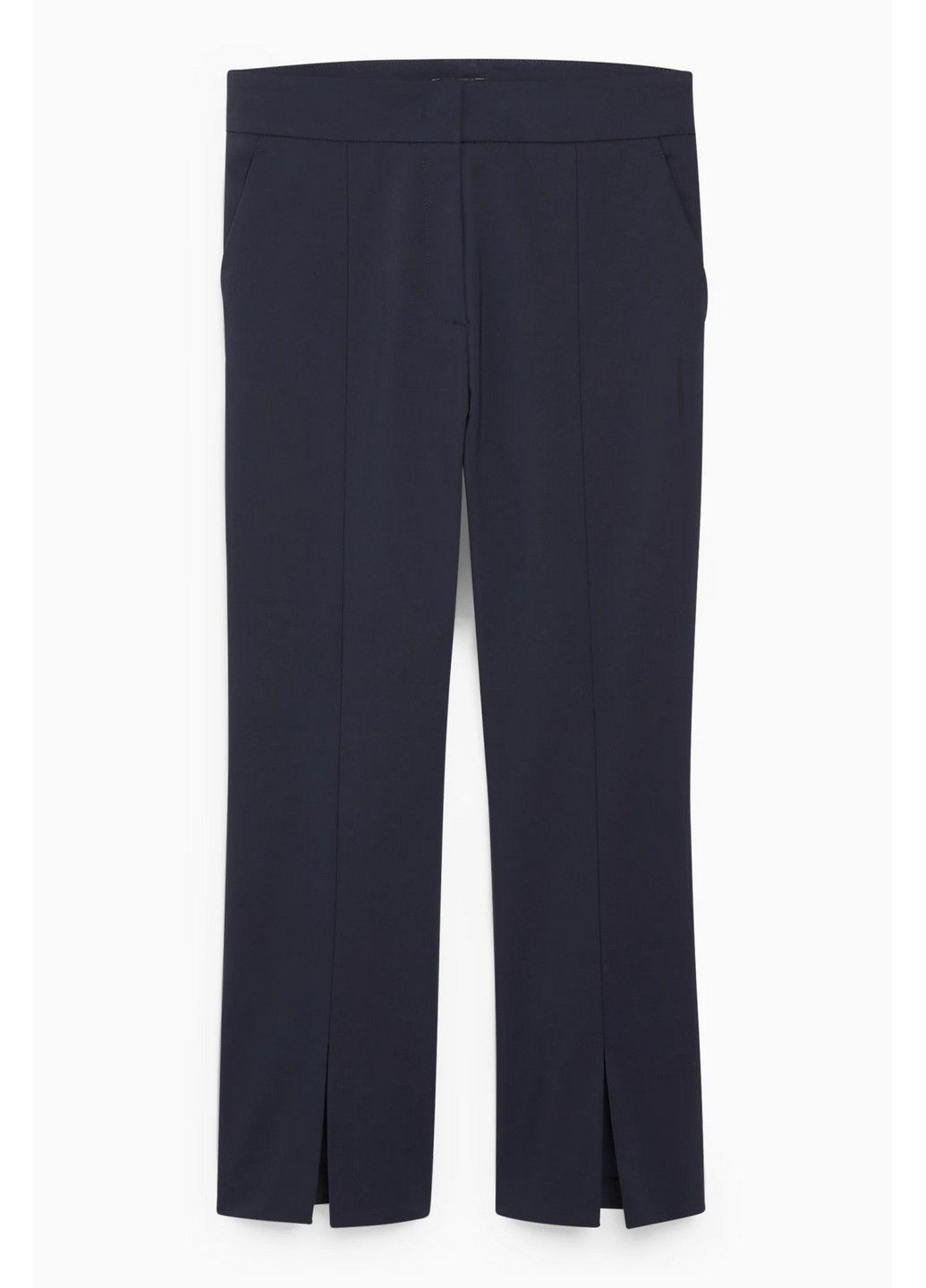 Штани C&A (335363973)