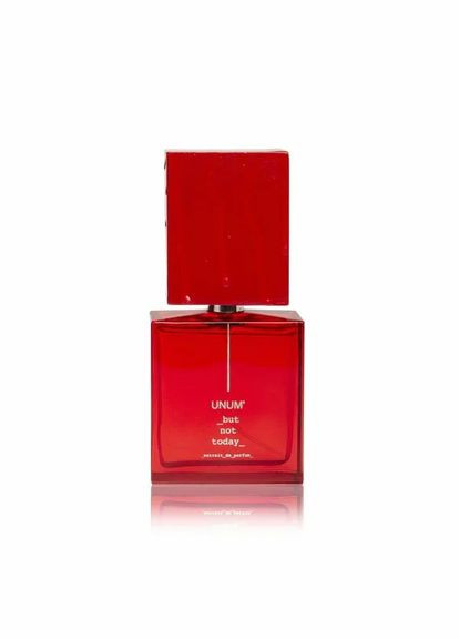 But Not Today 100 мл Духи Filippo Sorcinelli (370853512)