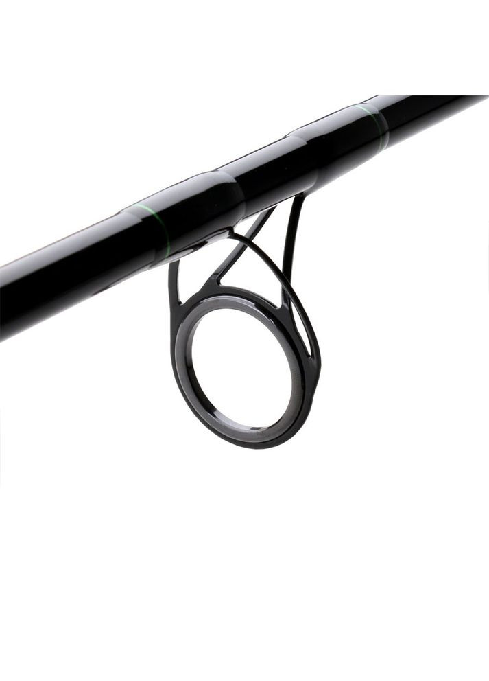 Карпове вудлище CP One Blackpool Travel 3.6м 12' 3lb BPCT360-4 CARP PRO (329442831)