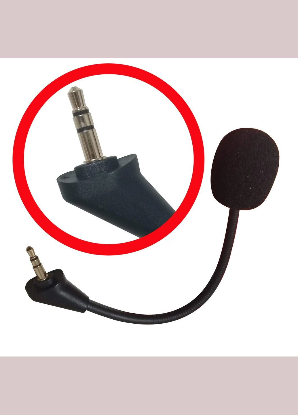 Микрофон Kingston Cloud Alpha/Alpha S/Cloud 9 Edition C 9 HyperX (346058574)