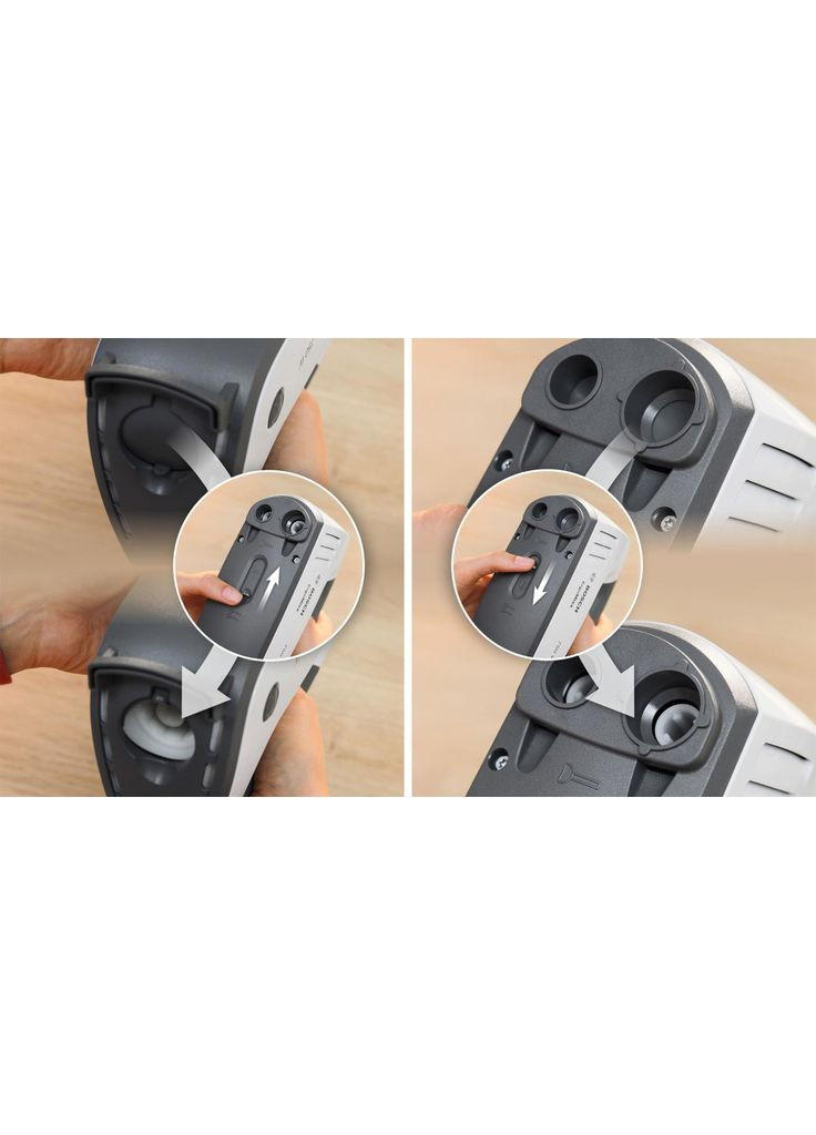 Міксер MFQ37400 Bosch (302238349)