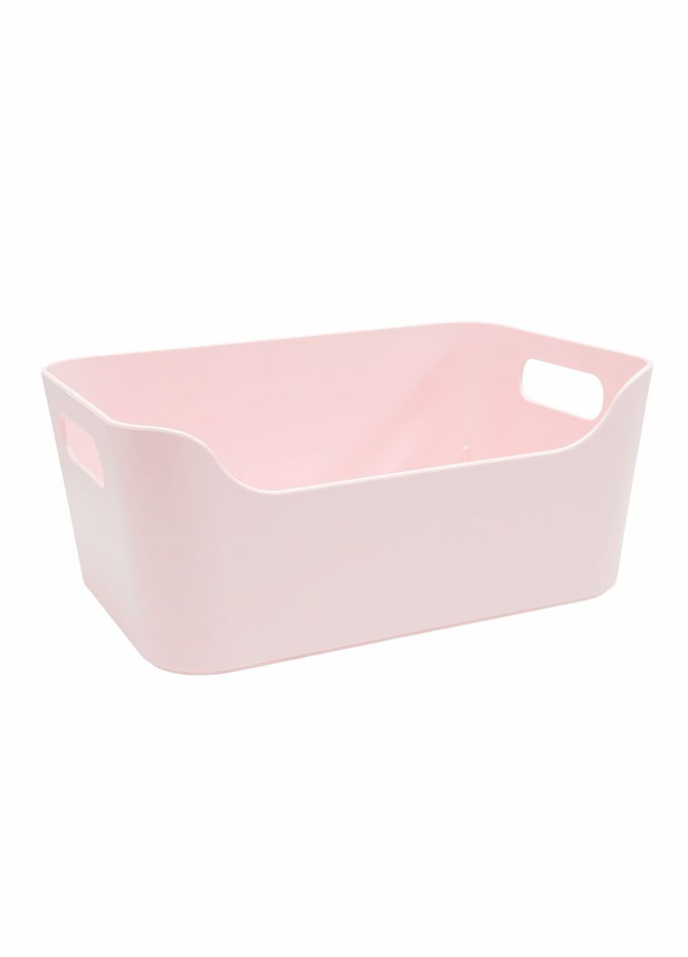 Контейнер для хранения 24*17 см IKEA UPPDATERA (326975487)