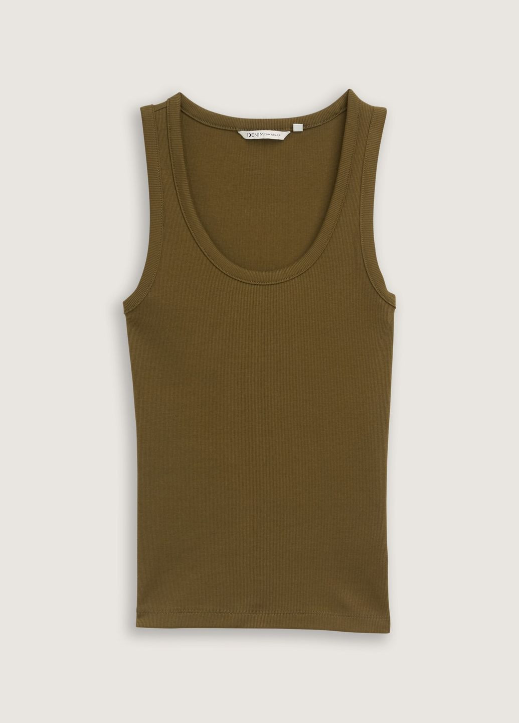 Топ Tom Tailor (332313599)