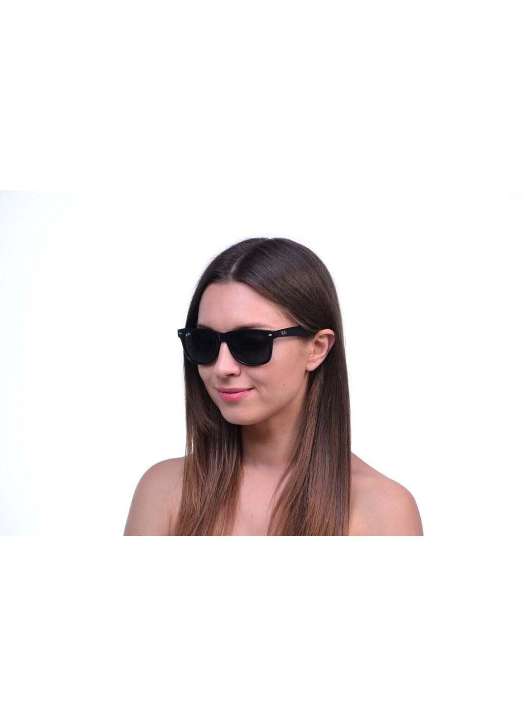 Солнцезащитные очки No Brand (322856689)