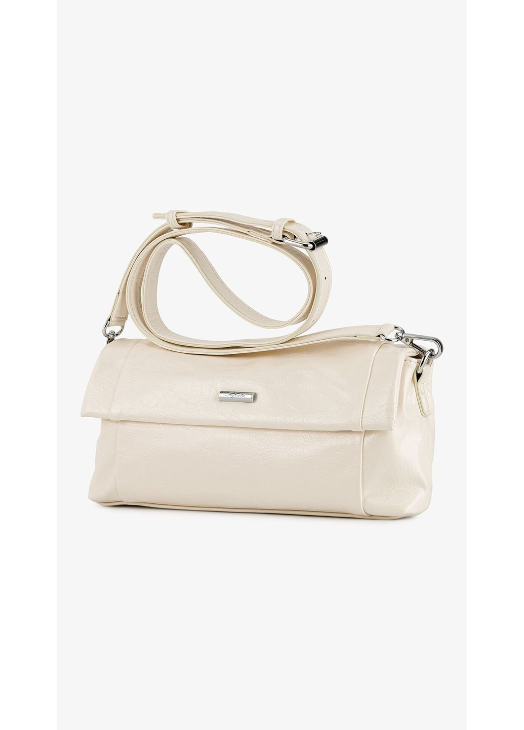 Сумка жіноча 2122 shop (2000999143779) Safenta (358499336)