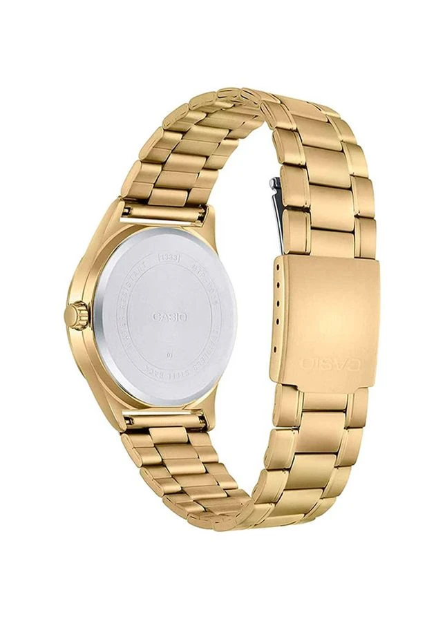 Годинник MTP-V006G-7B Casio (396701275)