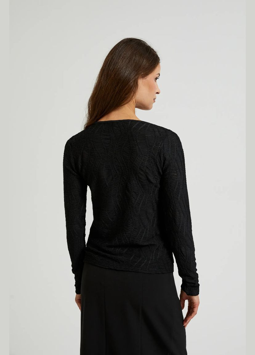 Лонгслів Moodo (347580685)