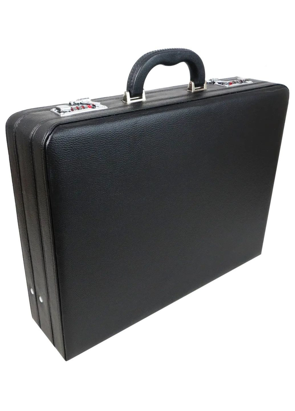 Дипломат Portfolio (353685459)