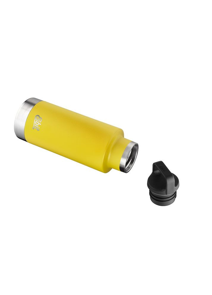 Термофляга IB750SC Esbit (365308198)