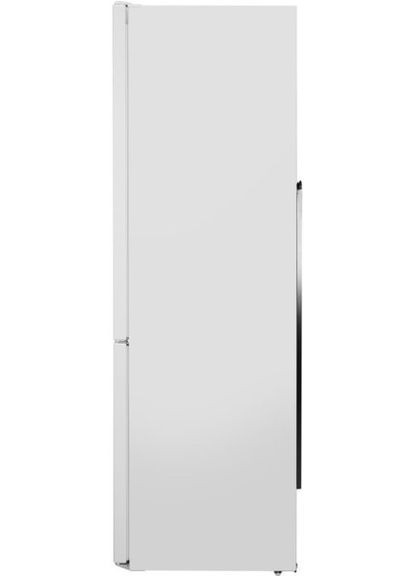 Холодильник LI8S1EW Indesit
