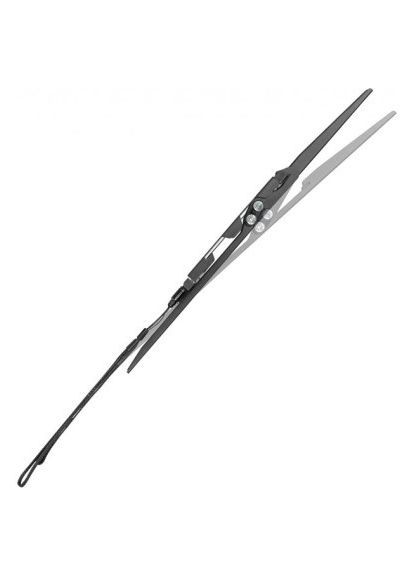 Кронштейн KIVI Basic-44T (369881785)