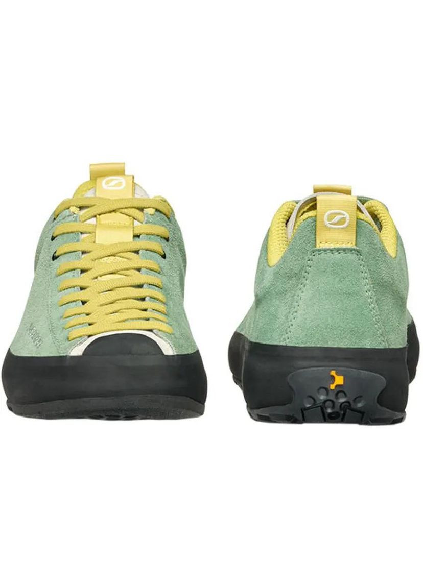 Кроссовки Mojito Wrap Dusty Jade Scarpa (316255000)