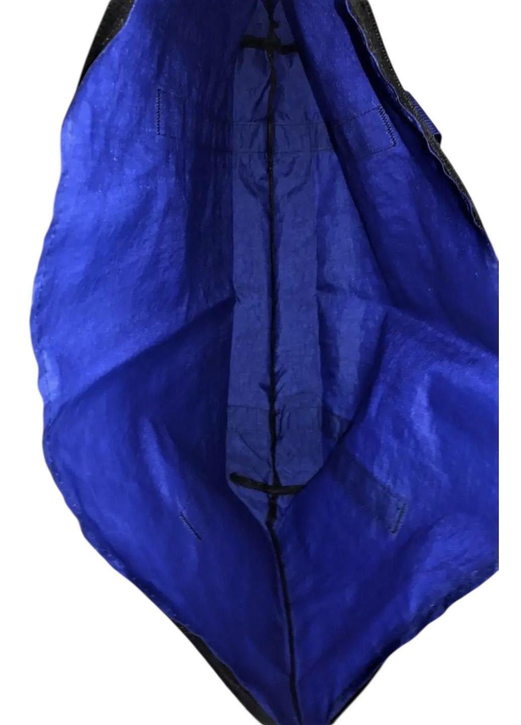 Велика дорожня сумка на 60 літрів з міцними ручкаии 027 синя Phoenix (366644148)