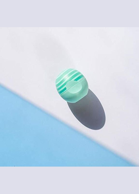 Бальзам для губ солнцезащитный Active Sunscreen Lip Balm with Aloe SPF 30 Алоэ (7 г) EOS (278773638)