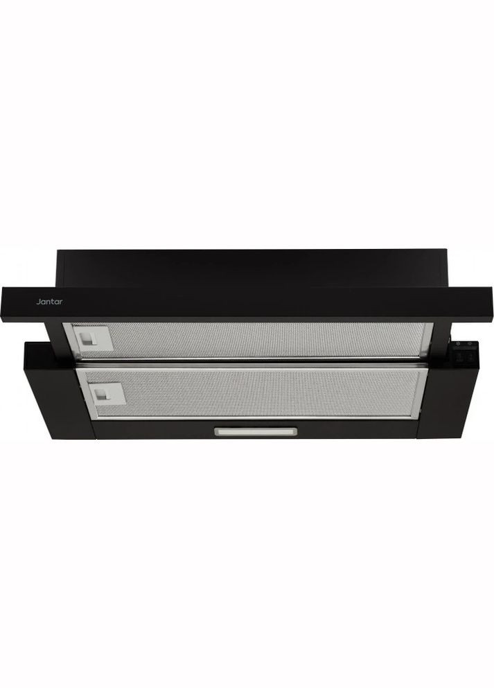 Витяжка Jantar (368596933)