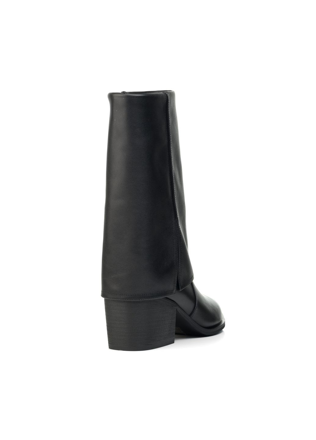 Напівчобіт (1922Б) FARINNI (353700823)