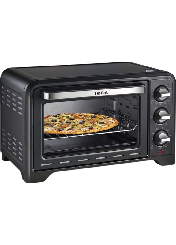 Электропечь OF444834 Tefal (360394157)