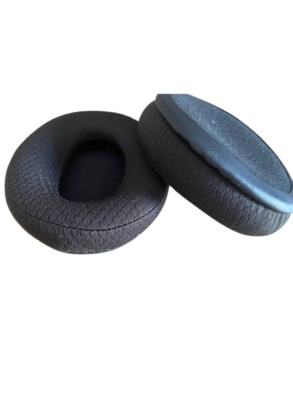 Амбушюры сетчатые к наушникам MDR-7506, MDR-V6, MDR-V7, MDR-CD900ST Sony (361147854)