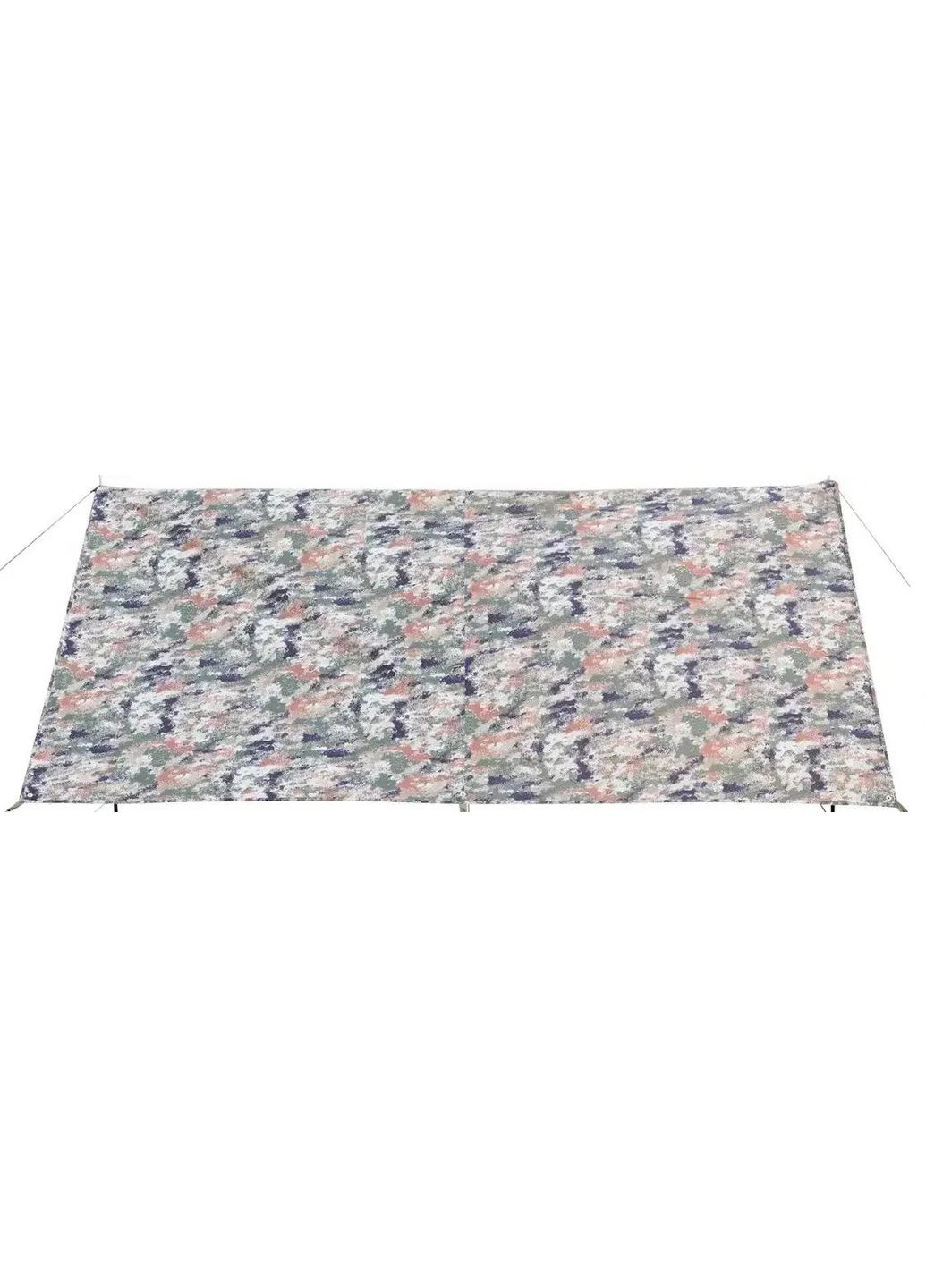 Тент Tramp 3х5 Camo No Brand (316437988)