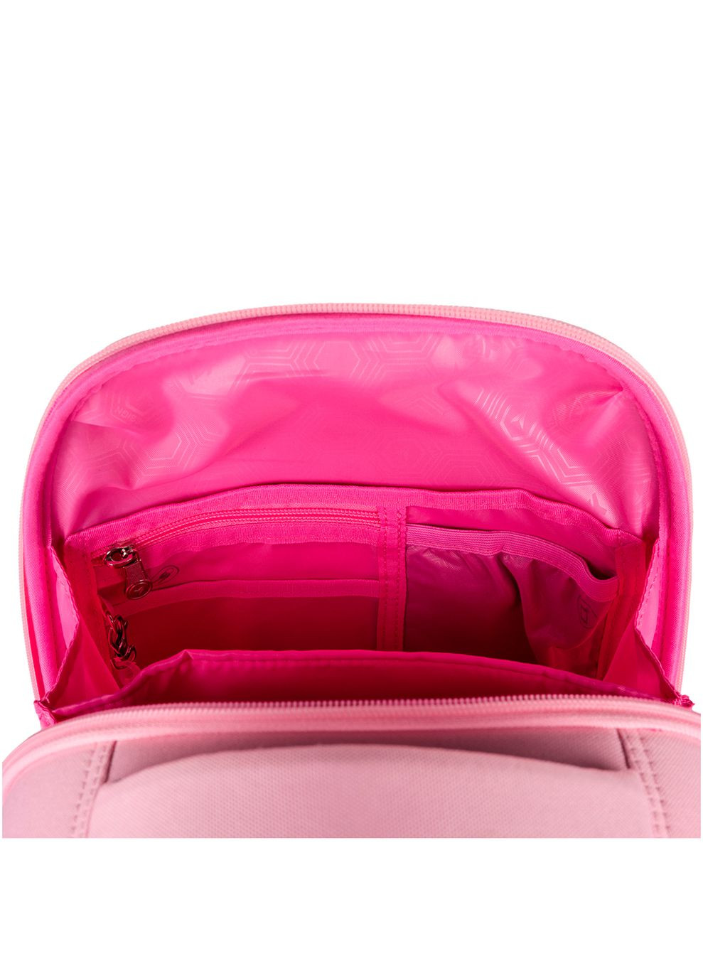 Рюкзак каркасний H-100 Doggy Princess Yes (338436767)