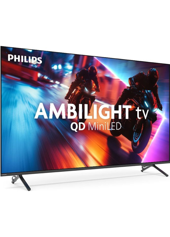 Телевизор 75MLED920/12 Philips (362670877)