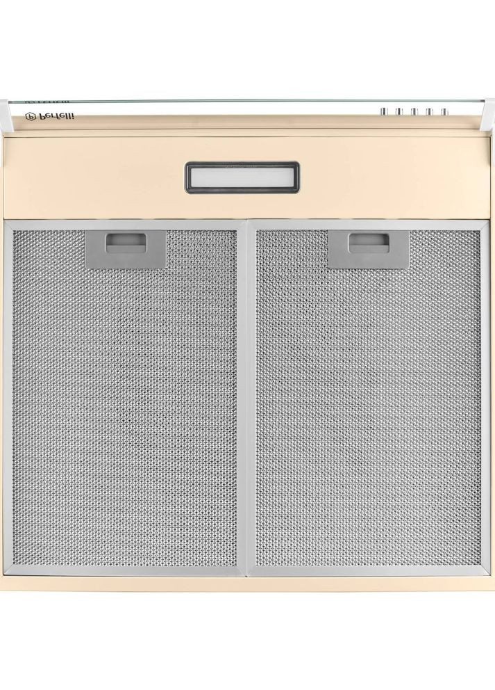 Вытяжка PL 6144 IV LED PERFELLI (306580924)