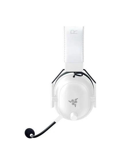 Навушники з мікрофоном Blackshark V2 HyperSpeed (RZ04-04960200-R3M1) Razer (390926196)