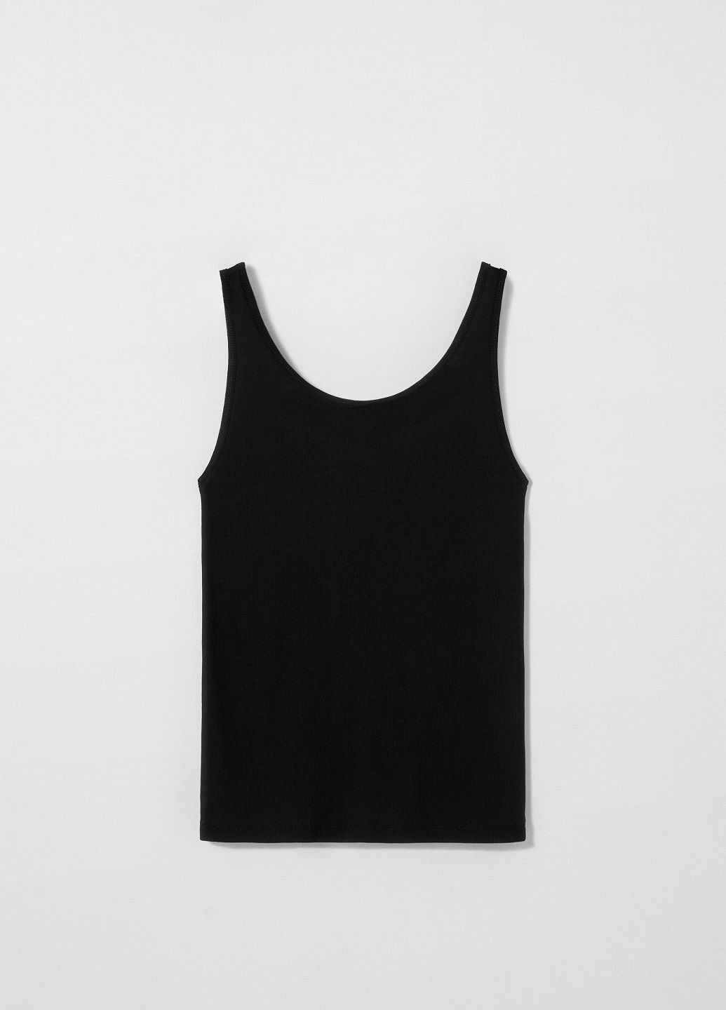 Футболка Zara - (337473554)