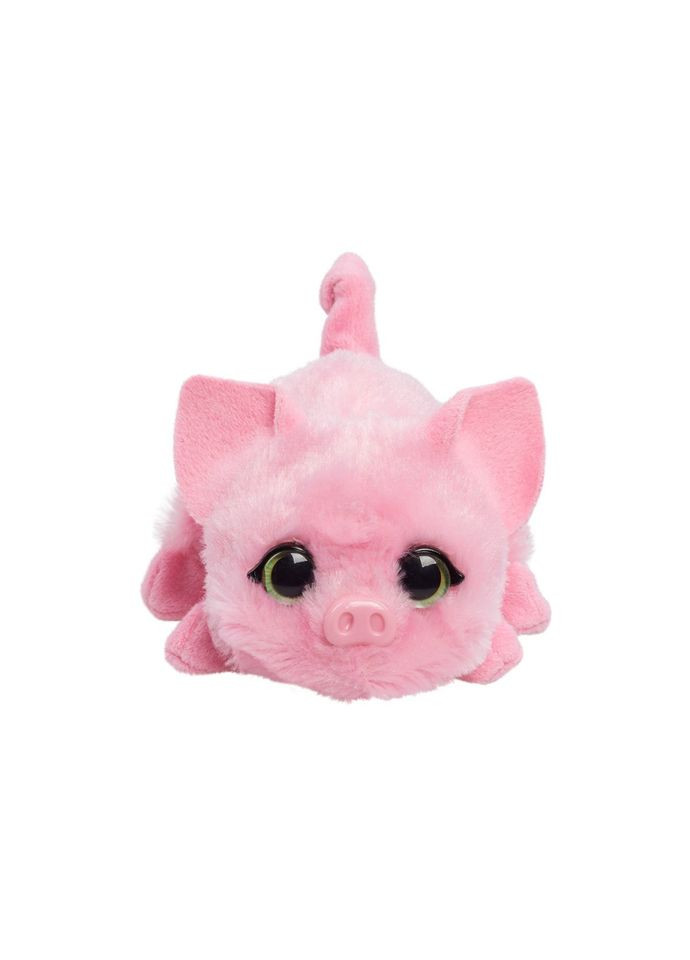 Інтерактивна іграшка "Маленьке Порося" 28063 серії «My Mini's» Furreal (311199398)