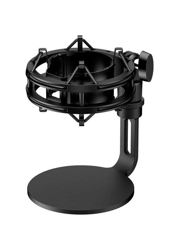 Микрофон QuadCast 2 S (9A273AA) HyperX (322938491)