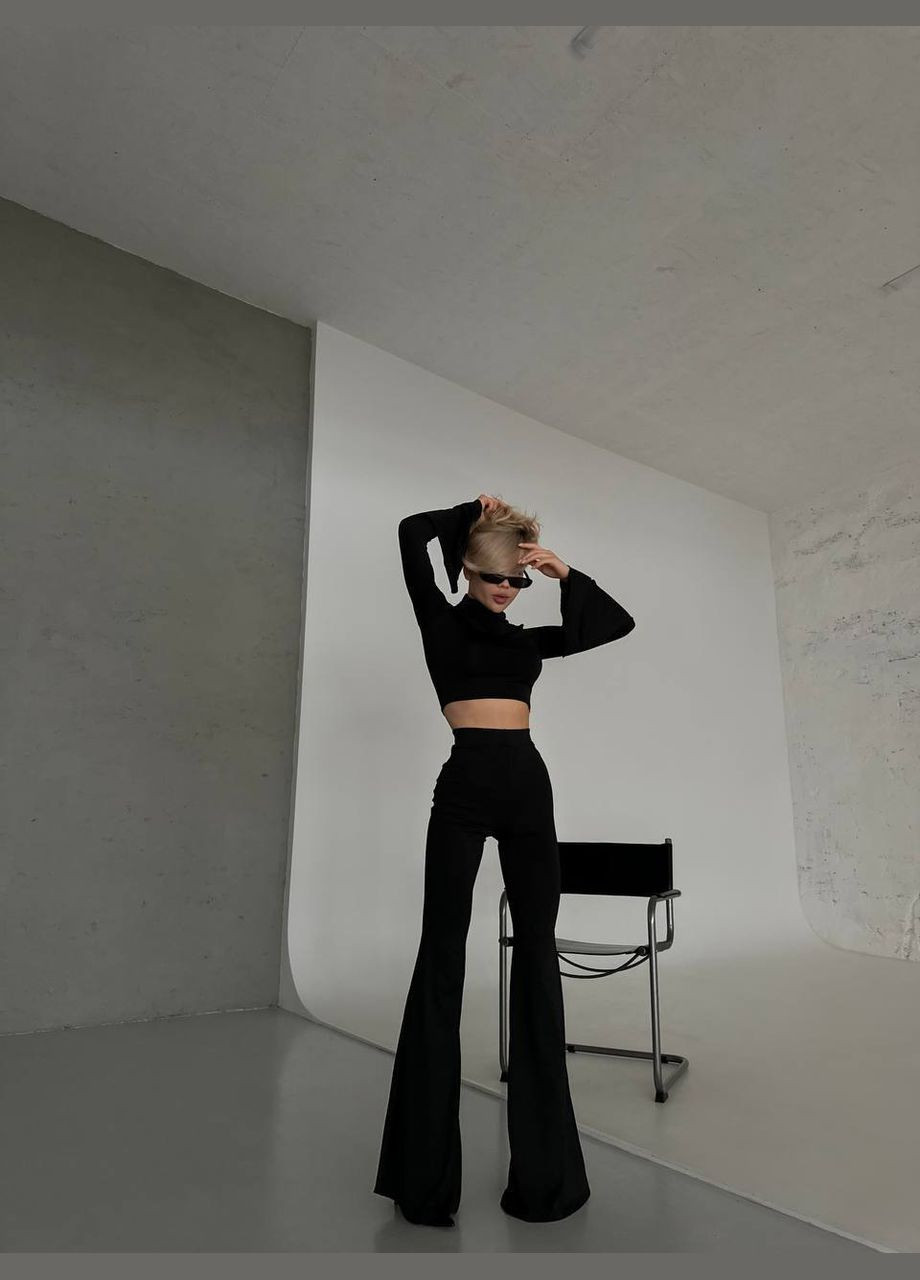 Костюм N.Family (300567628)