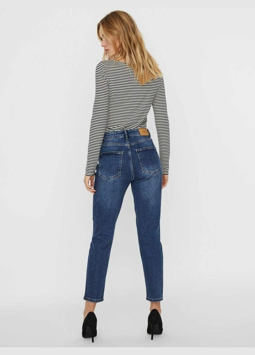 Джинсы Vero Moda - (314793904)