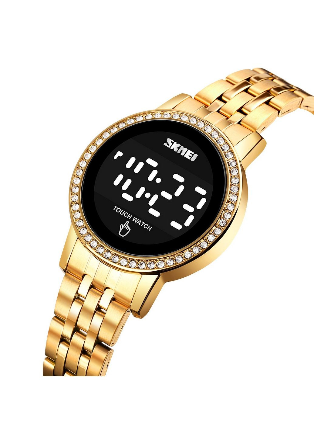 Наручные часы женские Skmei (369921094)