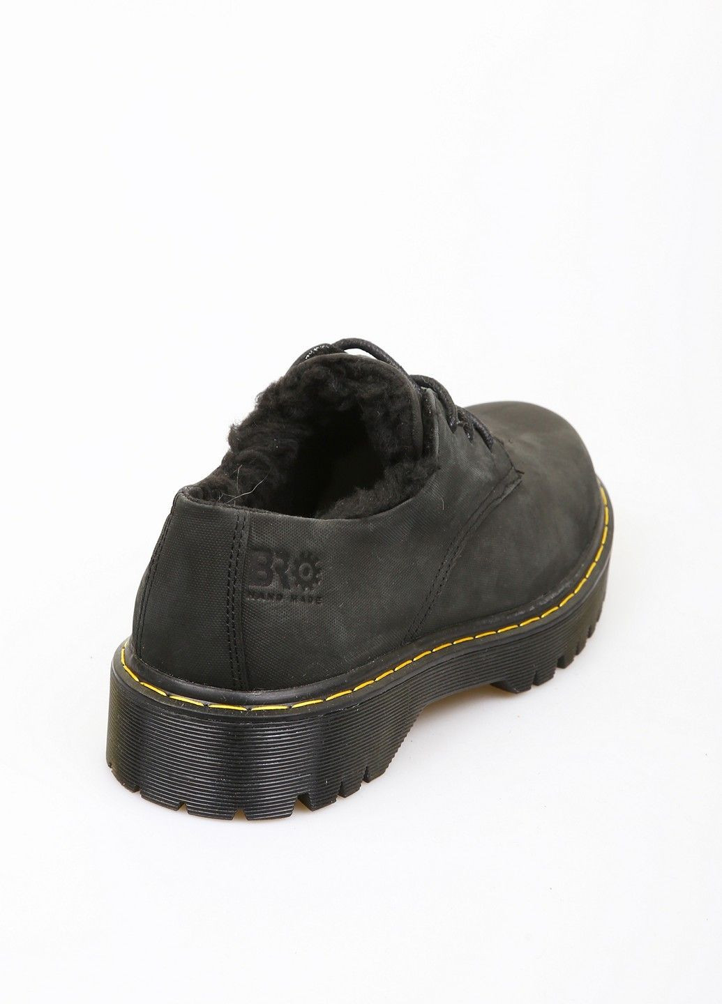 Туфлі Broni (365704082)