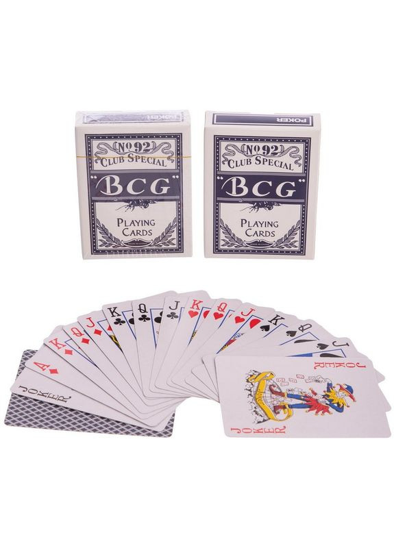 Набор для покера в металлической коробке SP- IG-3008 (120 фишек, с номиналом, 2 кол.карт,полотно) (IG-3008) SP-Sport (361433609)