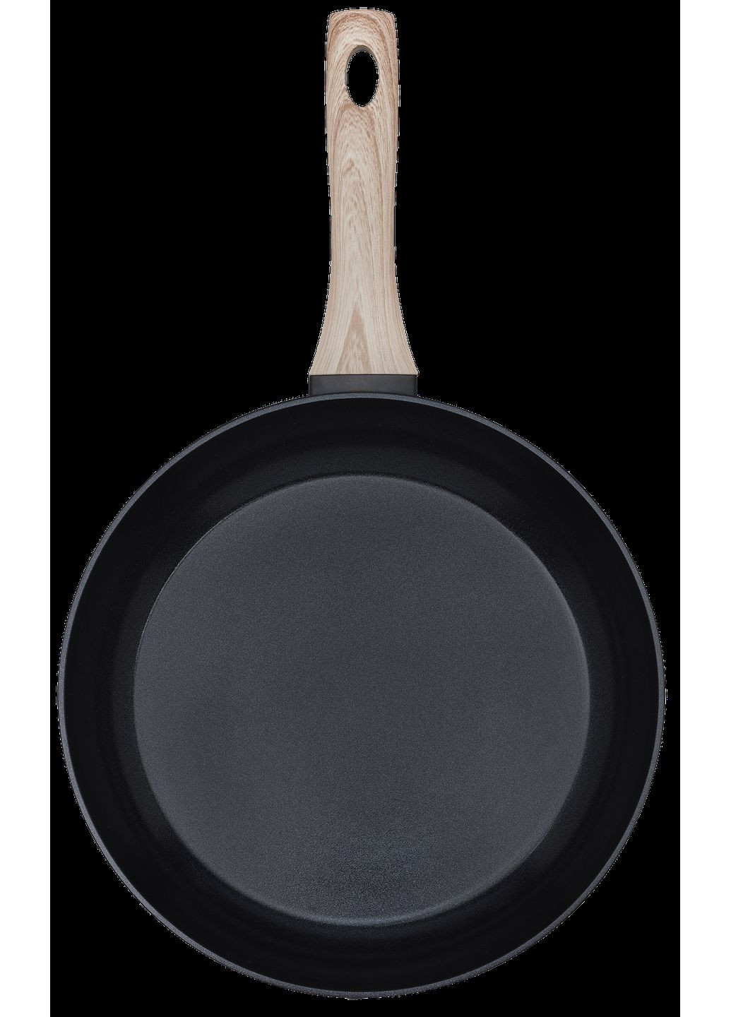 Сковорода Cook&Care 24 см, класична (7120905) Pyrex (360398362)