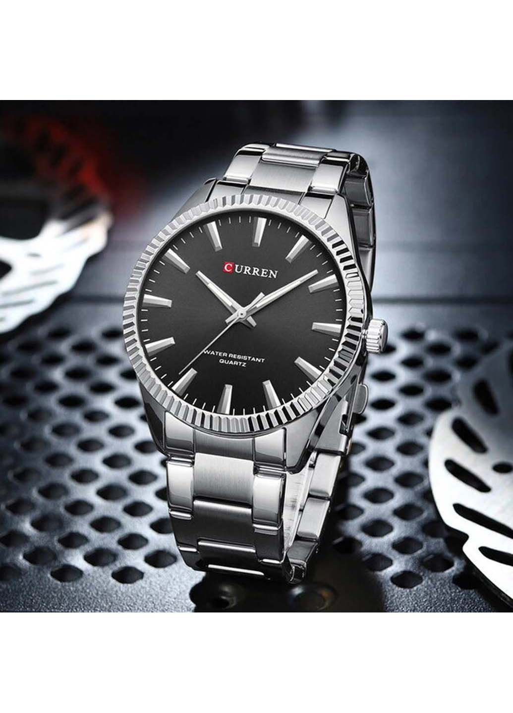 Наручные часы Graf Curren (314998486)