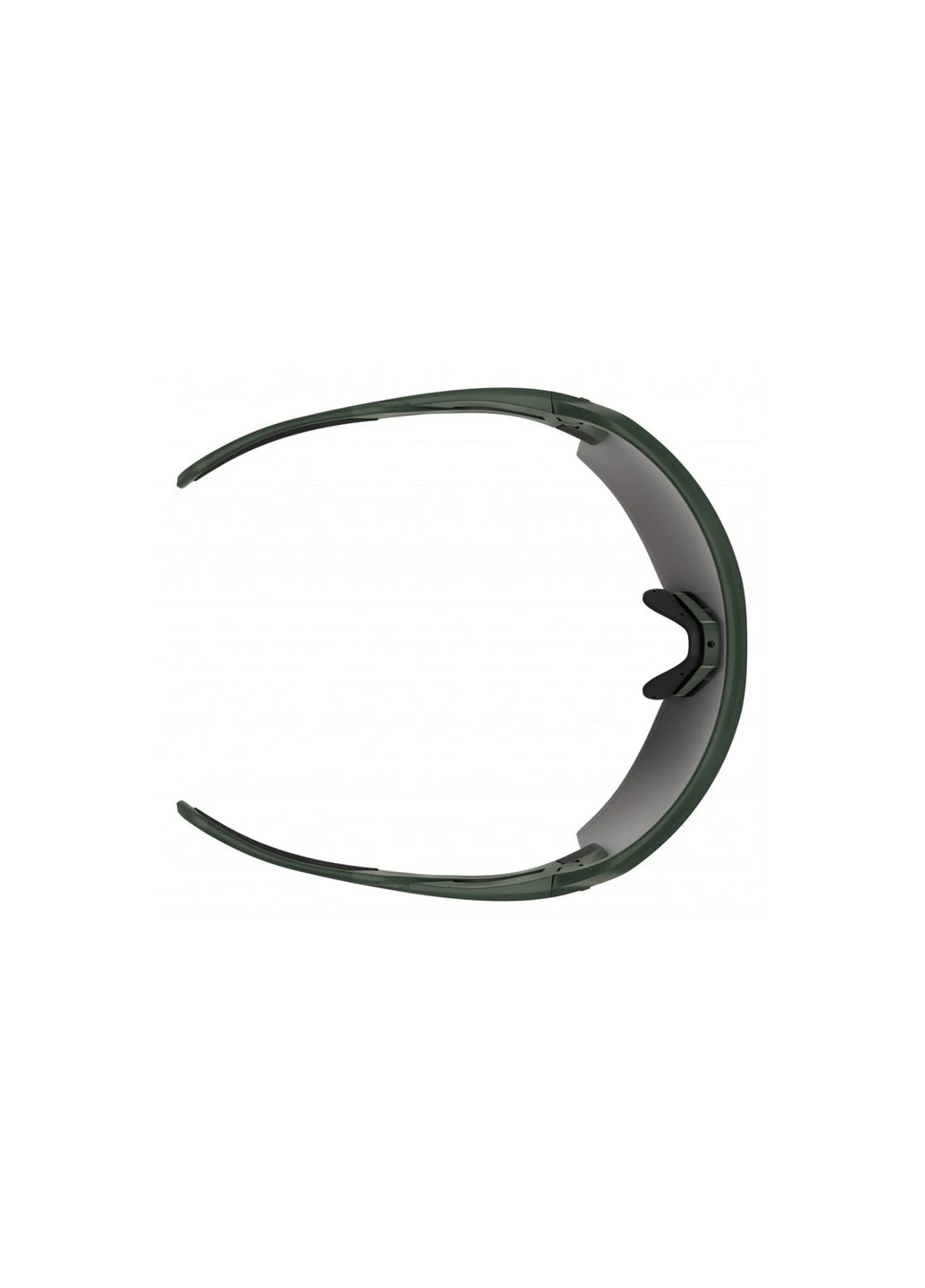 ОЧКИ SPUR LS KAKI GREEN/GREY LIGHT SENSITIVE + CLEAR Scott (375324108)