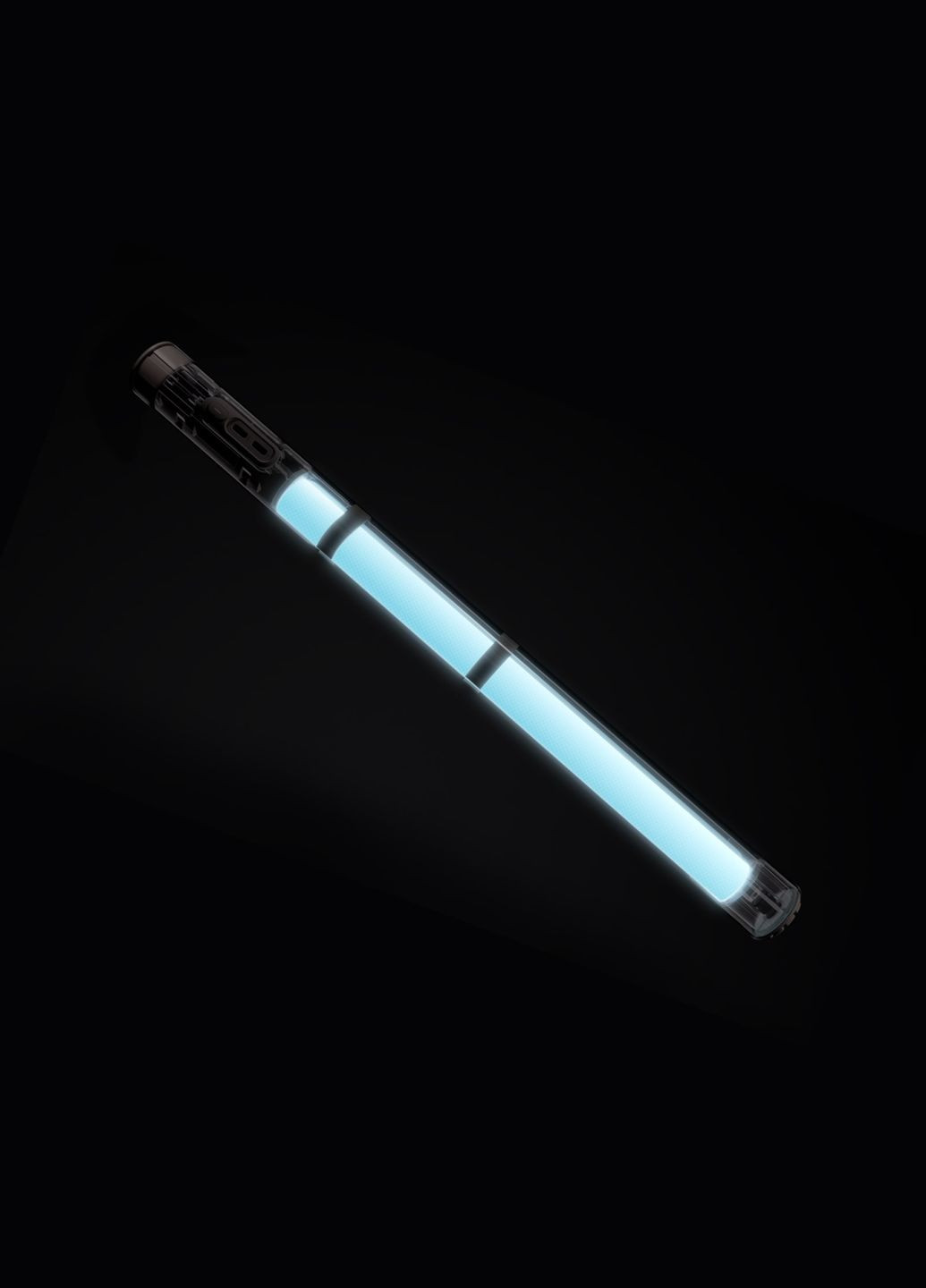 Портативный проектор MoGo 3 Pro Bundle + PowerBase Stand (XN13A1) XGIMI (315142215)