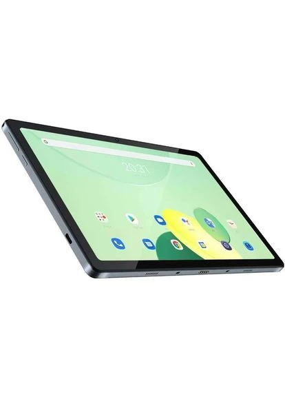 Планшет Tab 11 8/128GB LTE Gray Blackview (372466456)