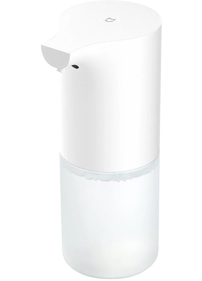 Бесконтактный диспенсер для мыла Xiaomi Automatic Induction Soap Dispenser (MJXSJ01XW / NUN4035CN) MiJia (294092853)