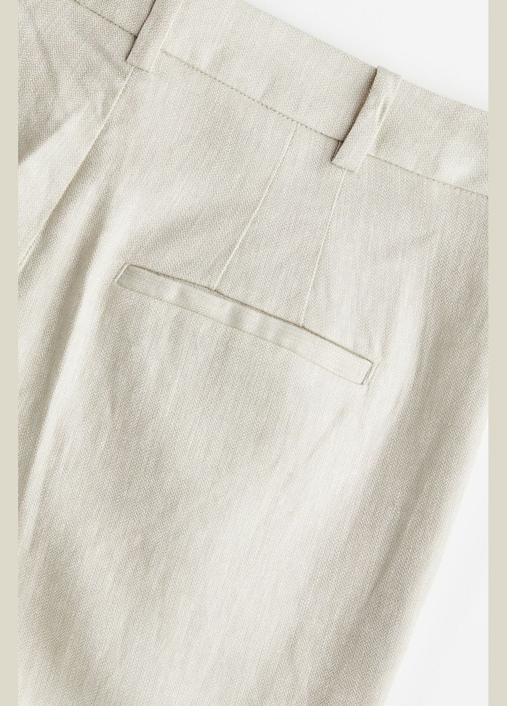 Штани H&M (345006762)