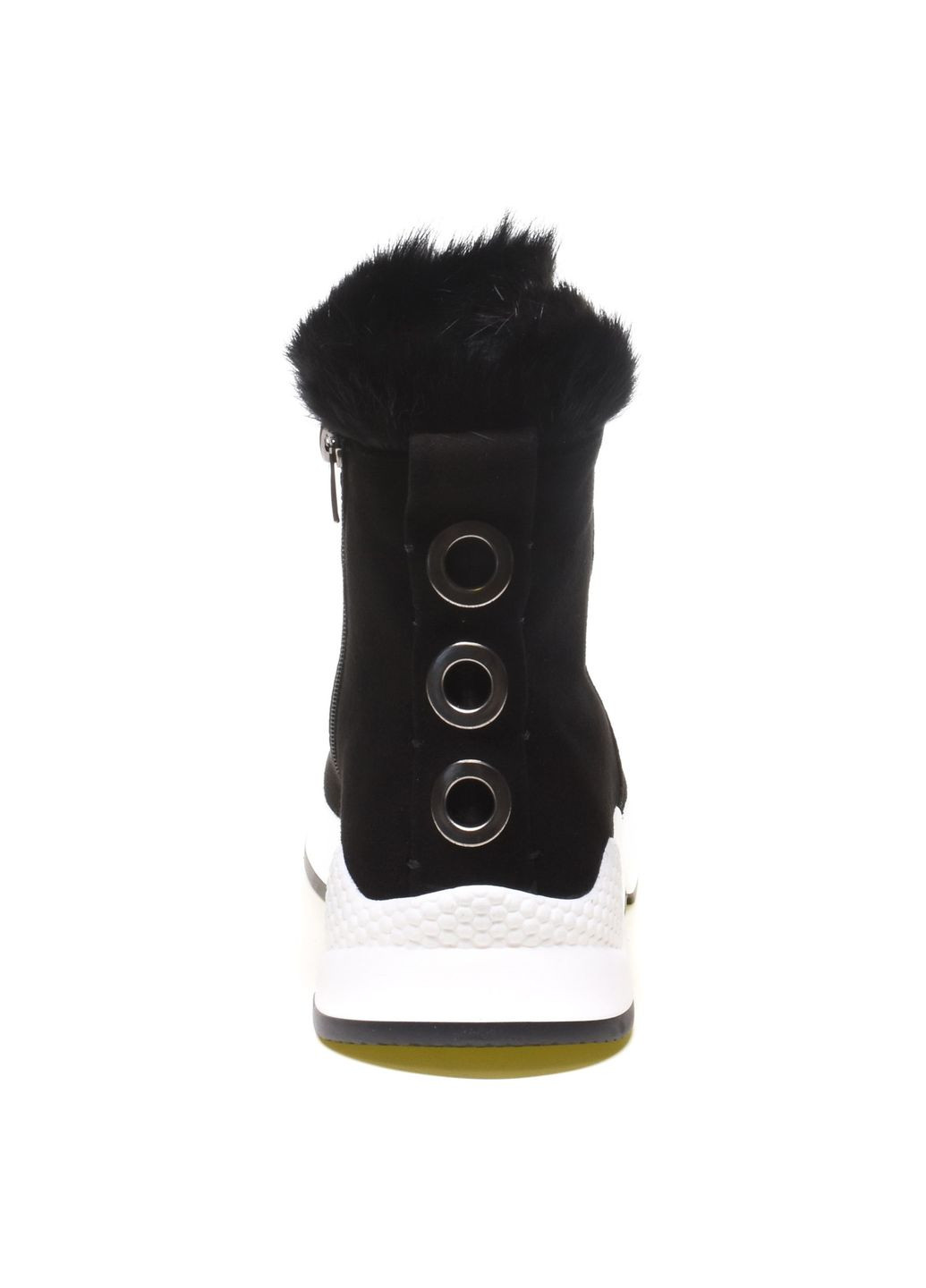 Зимові спортивні черевики Stepter (268132655)