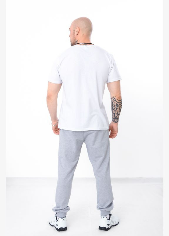 Штани чоловічі (p-16584) Носи своє (323209782)