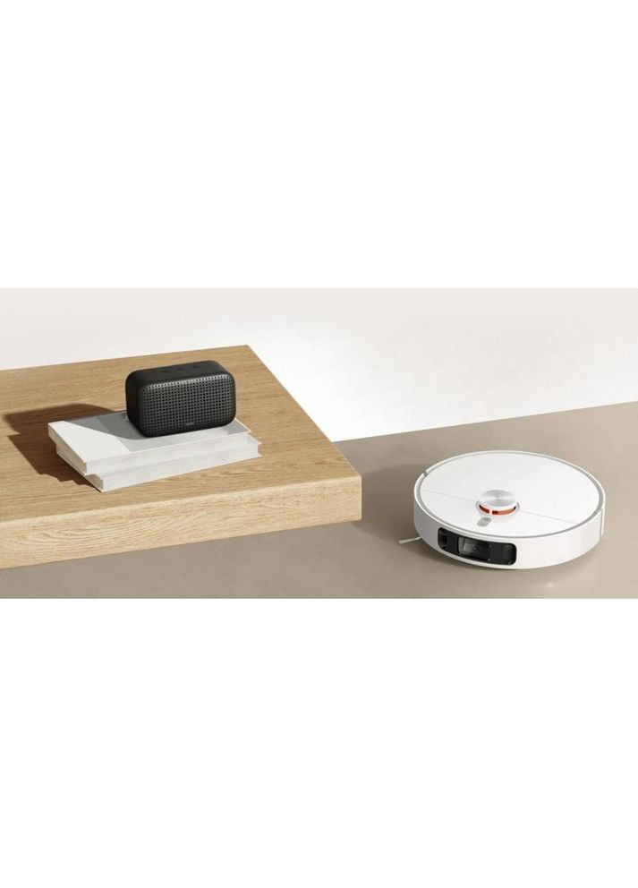 Умная колонка Smart Speaker Lite (QBH4238EU) Xiaomi (330032759)