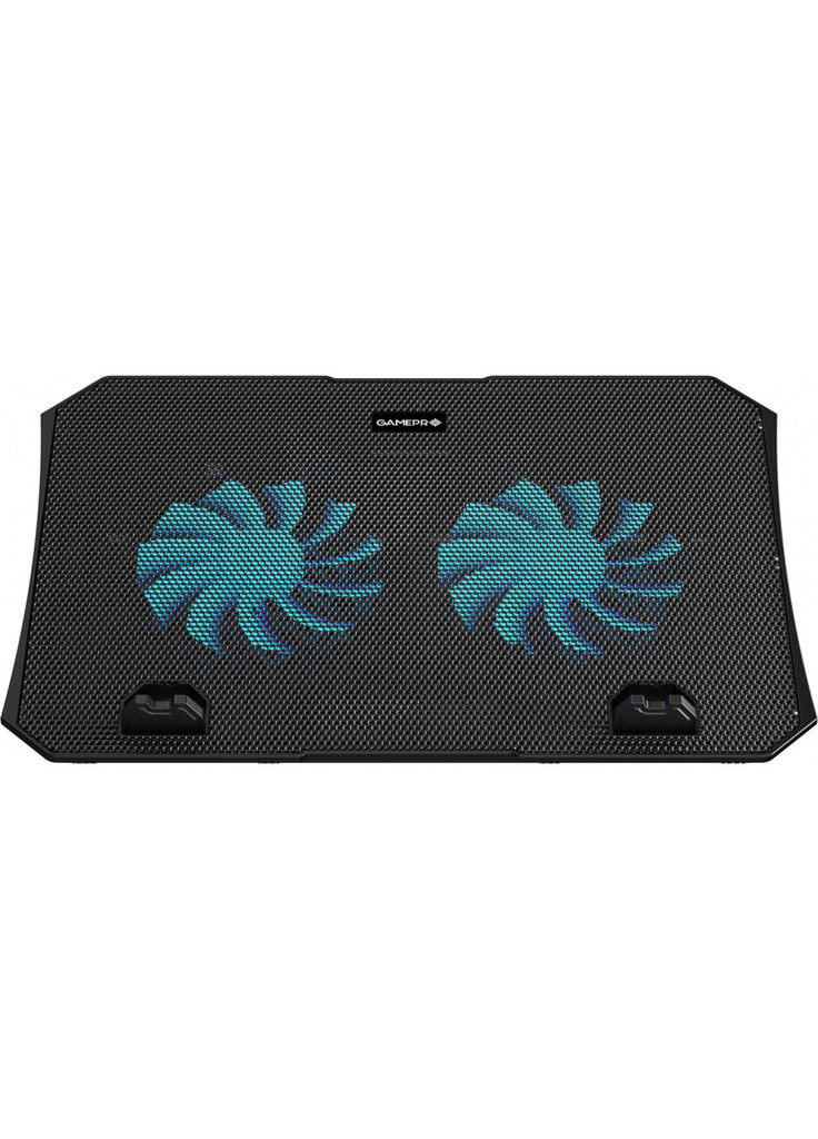 Подставка для ноутбука (m489607) GAMEPRO CP413 (369021739)
