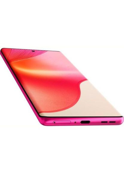 Смартфон 8/256GB Hot Pink (PB3T0060) Motorola Edge 50 Fusion (319533973)