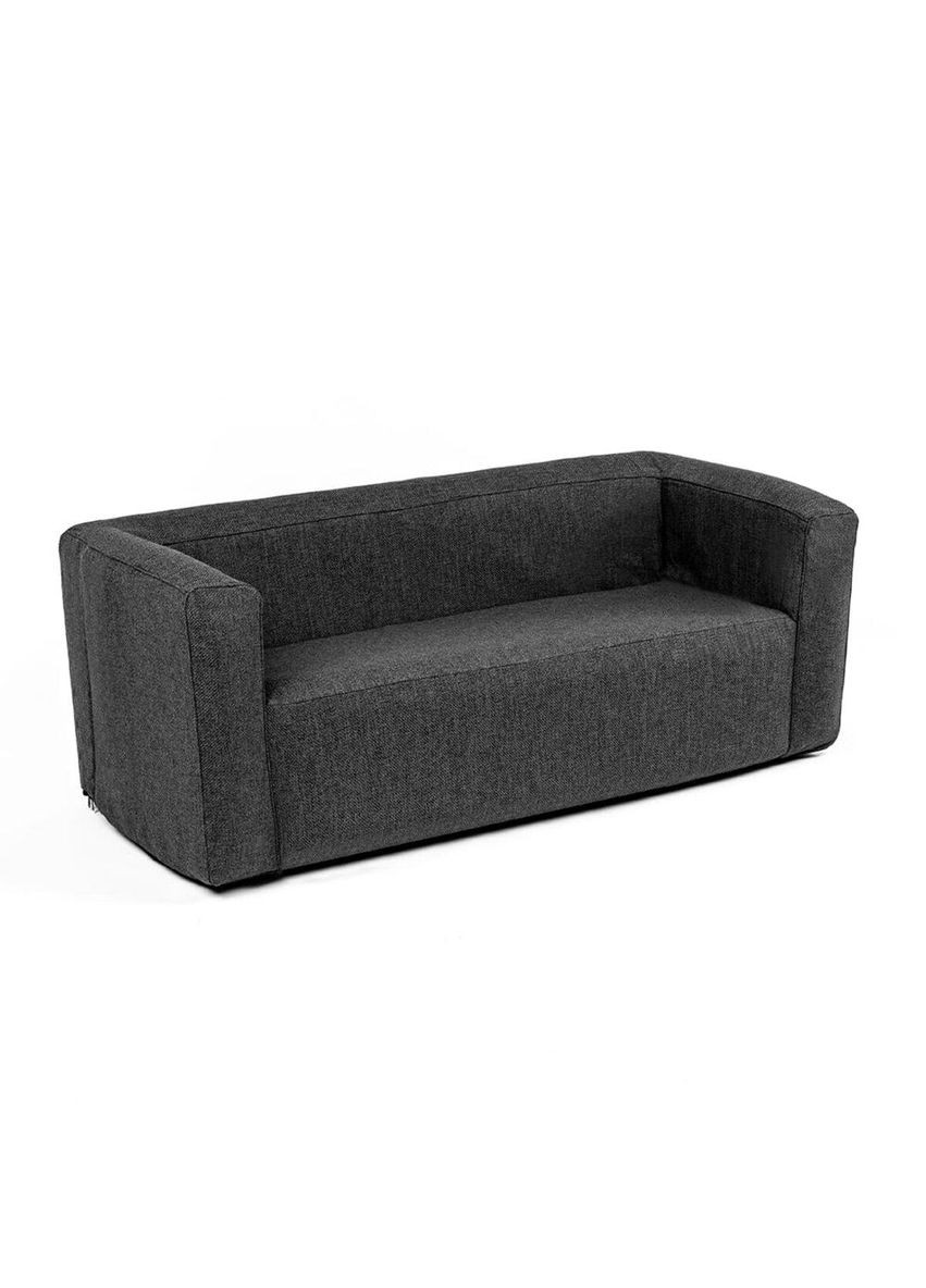 Надувной диван SW-00002293 Sticker Wall (329892838)