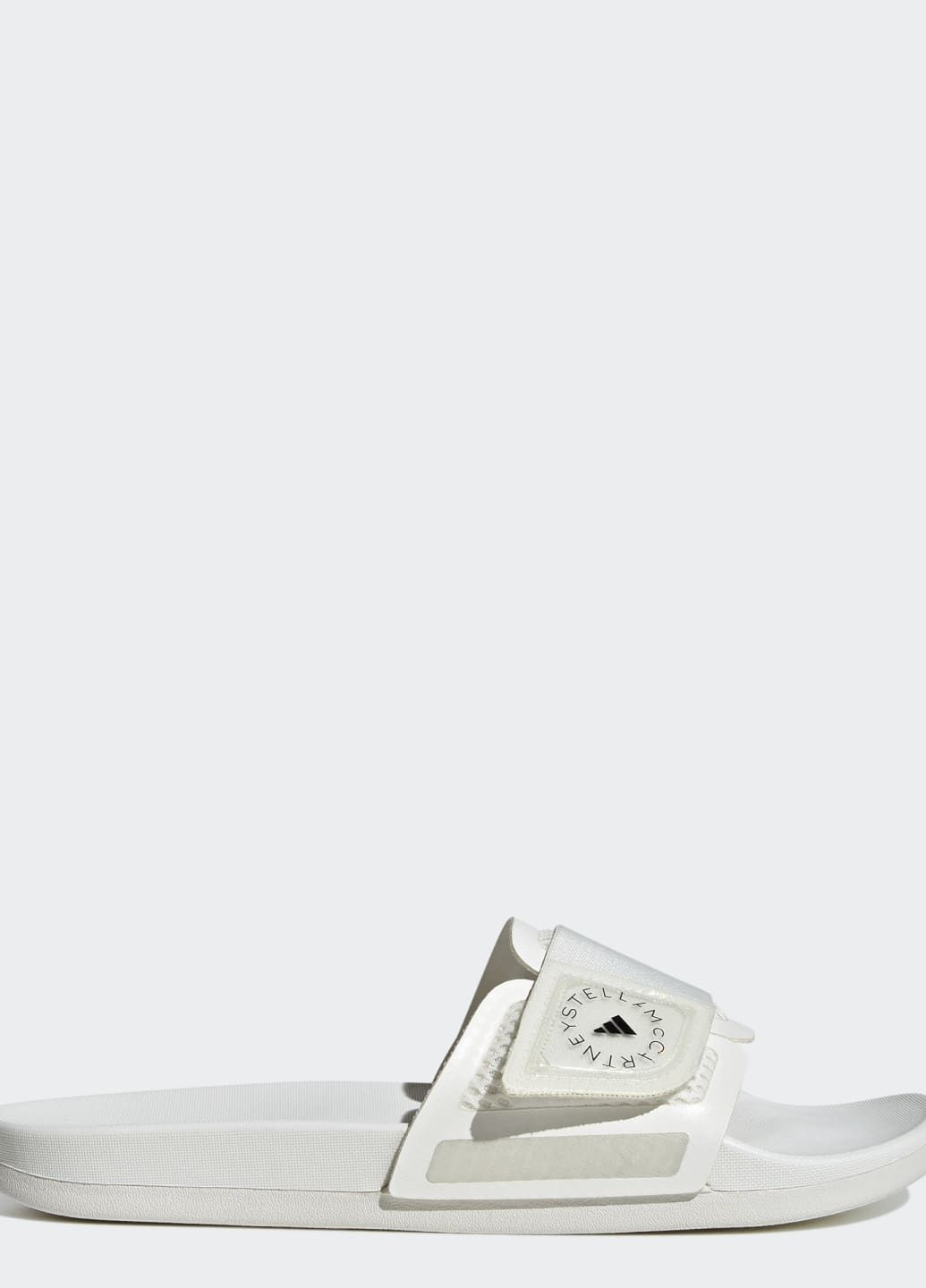Пантолети by Stella McCartney adidas (294303424)