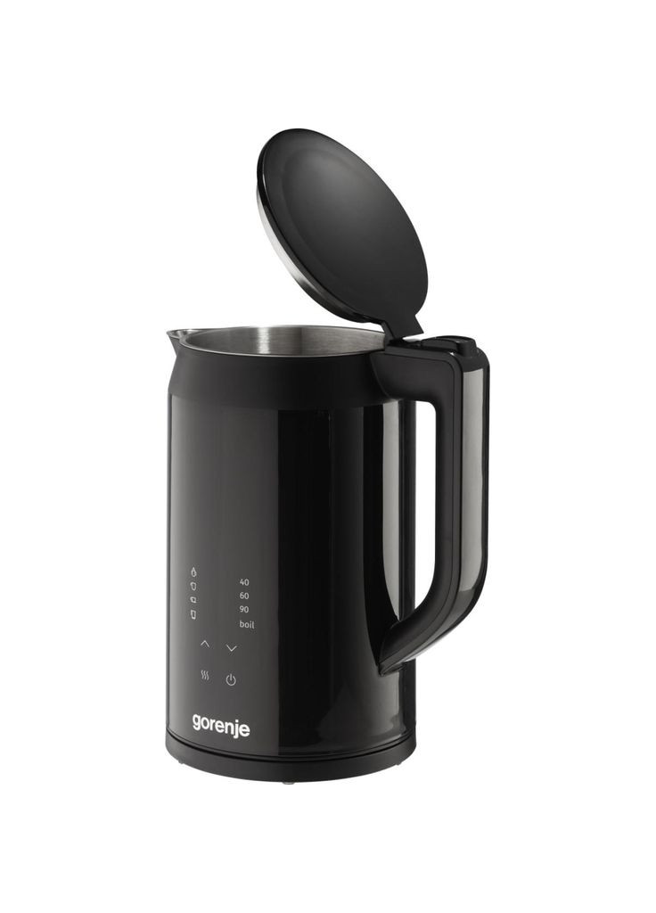 Електрочайник K17DWDII Gorenje (303125782)
